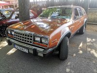 IMG_20260801_105205.jpg