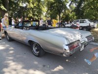 IMG_20260801_110237.jpg