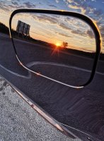 IMG_20260806_093022.jpg