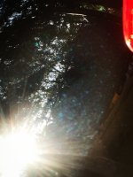 IMG_20260806_102800.jpg