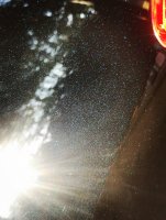 IMG_20260806_102958.jpg