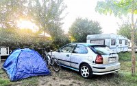 IMG_20260813_072345.jpg