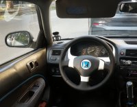 IMG_20260831_174449.jpg