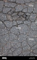 asphalt-cracked-by-frost-and-cold-potholes-in-berlin-germany-europe-BJK4G2.thumb.jpg.6a25376013878ec0446fd29d2a528b53.jpg