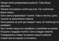 capture_temp.thumb.jpg.85211da53405dc286a3b6ff37e40e57a.jpg