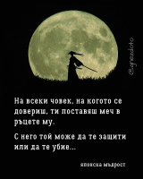 изображение.png