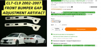 1972904313_87DF5217-2C06-4F33-AA0E-F0BC7EAF4C14.thumb.png.98844d089f37fdeabede1eebe666c24f.png