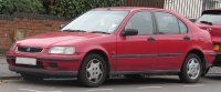 1995_Honda_Civic_LS_Automatic_1.6.jpg