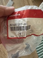 IMG_4850.jpeg
