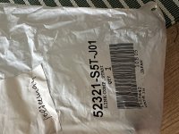IMG_4851.jpeg