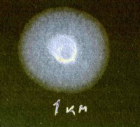 Pila_Civito_Yacco_10_09._2026.thumb.jpg.6bc8b7a544b92af085f1826122f6104e.jpg