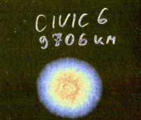 Pila_CivitooldDXG_10_09._2026.thumb.jpg.fa0f3af847688bf08763da883f3cd89a.jpg