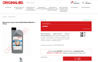 image.thumb.png.0499a2182e8a9d7847ce55d7cb191c26.png