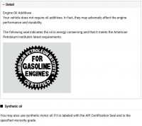 image.thumb.png.f876fc1b7f8d47fcc3f897873bdbe5f2.png