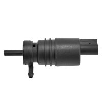 61mNjjlC+-L.jpg