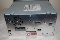 EDM SSD nav back panel honda navi.jpg