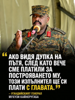 изображение.png