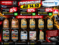 1830400793_HondaForumOilPromotion2.thumb.png.35db307478785fac34208bd046be7bdc.png