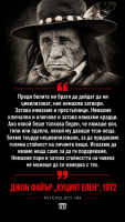 изображение.png