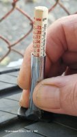 20261010_094708.thumb.jpg.aabb6a8a8174c10f383410571c976fc8.jpg