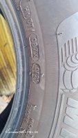 20261010_094848.thumb.jpg.cfdaee46b30bd8e65cd43dcba36a5b86.jpg