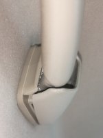 IMG_20260928_100950.jpg