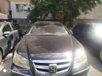 IMG_4505.jpeg