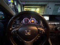 IMG_6255.jpeg