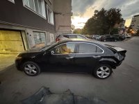 IMG_6258.jpeg