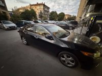 IMG_6261.jpeg