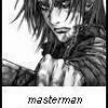 masterman