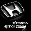 Sparco Tuning Honda Style