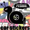 car_stickers