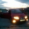 valfast
