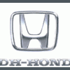 ADH-Honda